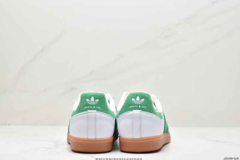 Adidas Sneakers